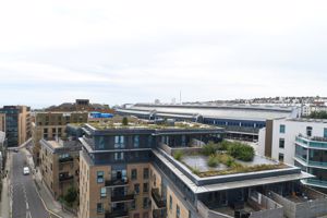 Photo 15- click for photo gallery